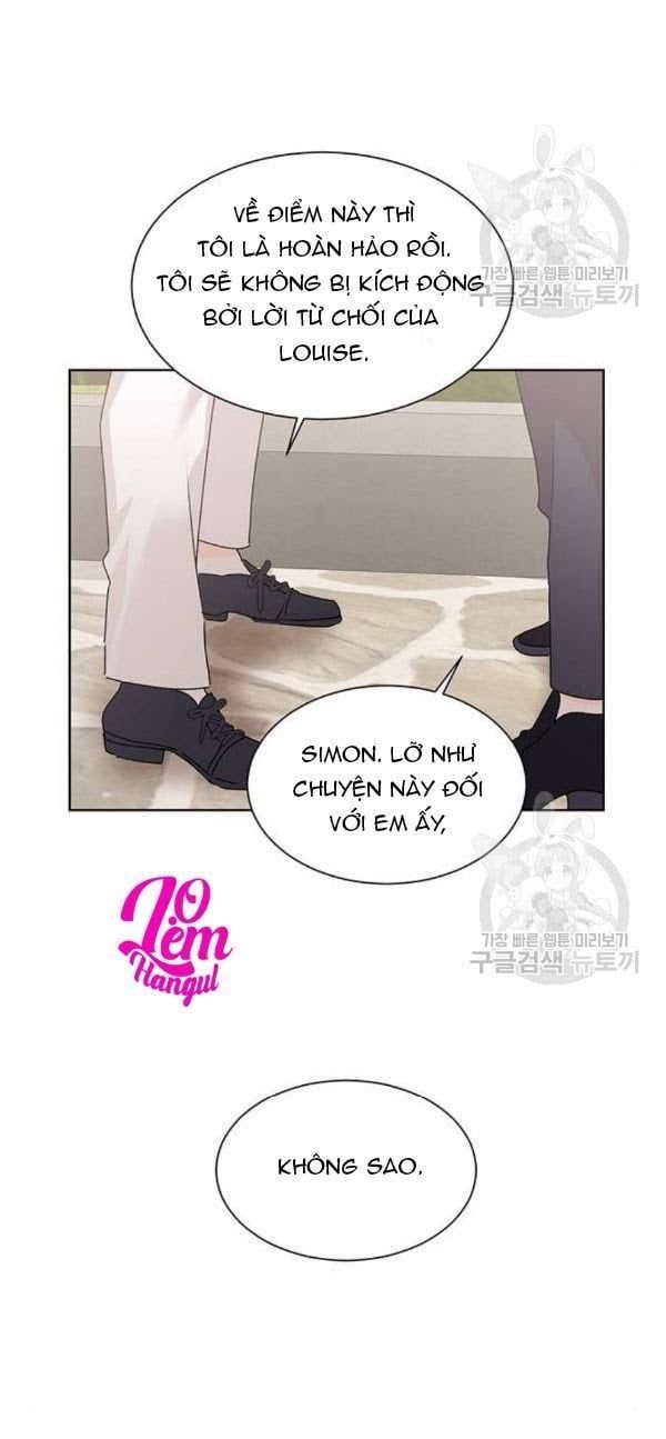 đọc truyện Tôi Là Vị Hôn Thê Phản Diện Chương 28 ảnh 13 tại Thiên Thai Truyện