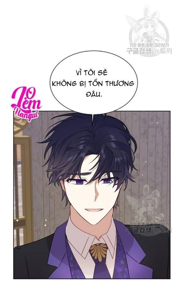 đọc truyện Tôi Là Vị Hôn Thê Phản Diện Chương 28 ảnh 14 tại Thiên Thai Truyện