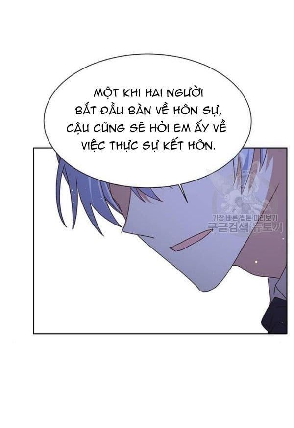 đọc truyện Tôi Là Vị Hôn Thê Phản Diện Chương 28 ảnh 20 tại Thiên Thai Truyện