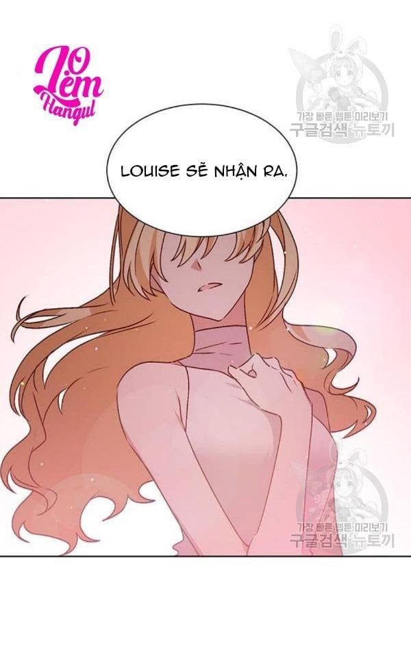 đọc truyện Tôi Là Vị Hôn Thê Phản Diện Chương 28 ảnh 21 tại Thiên Thai Truyện