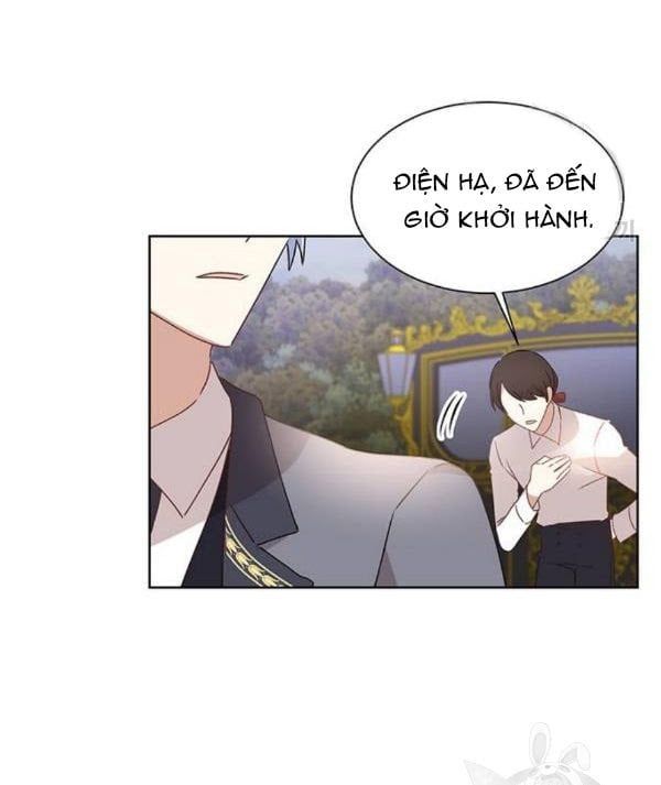 đọc truyện Tôi Là Vị Hôn Thê Phản Diện Chương 28 ảnh 23 tại Thiên Thai Truyện