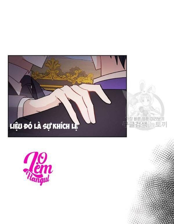 đọc truyện Tôi Là Vị Hôn Thê Phản Diện Chương 28 ảnh 26 tại Thiên Thai Truyện