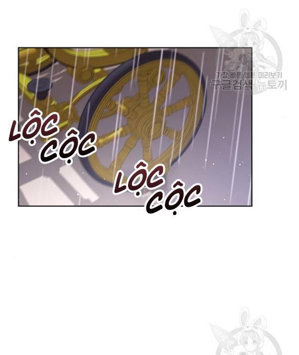 đọc truyện Tôi Là Vị Hôn Thê Phản Diện Chương 28 ảnh 28 tại Thiên Thai Truyện