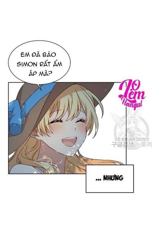 đọc truyện Tôi Là Vị Hôn Thê Phản Diện Chương 28 ảnh 31 tại Thiên Thai Truyện