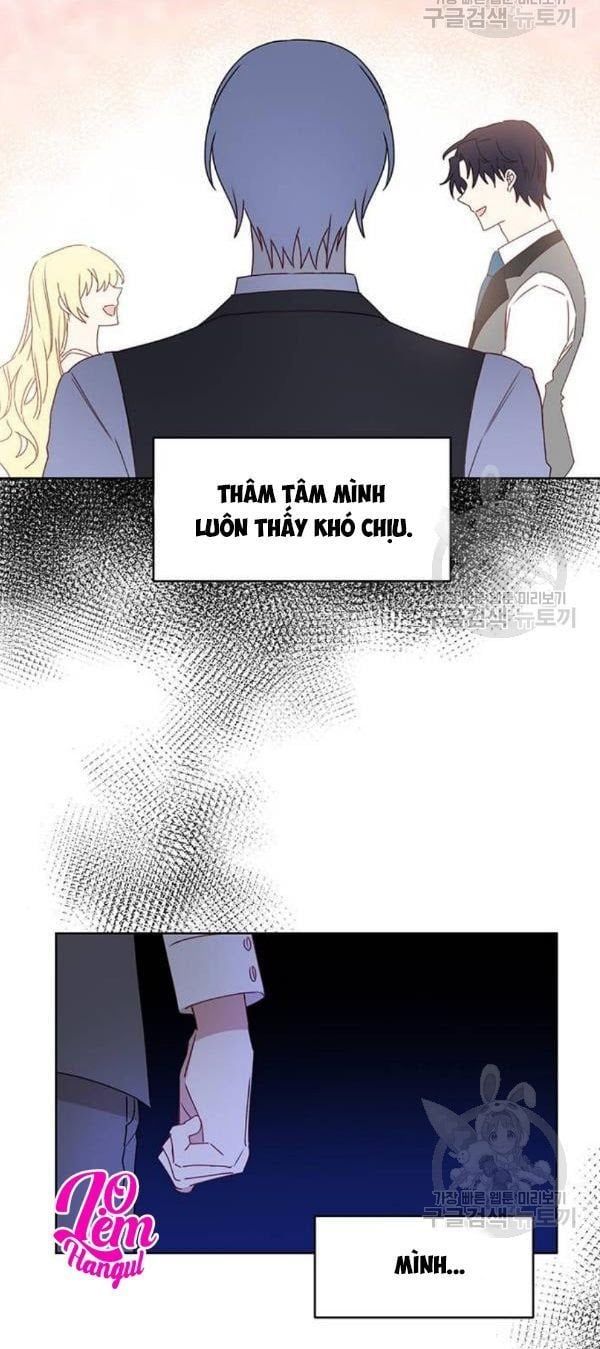 đọc truyện Tôi Là Vị Hôn Thê Phản Diện Chương 28 ảnh 33 tại Thiên Thai Truyện