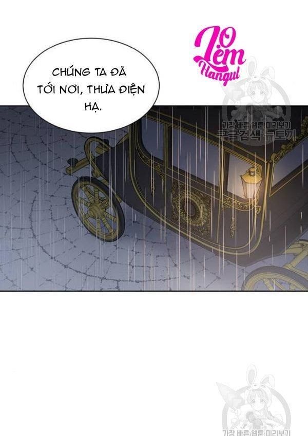 đọc truyện Tôi Là Vị Hôn Thê Phản Diện Chương 28 ảnh 35 tại Thiên Thai Truyện