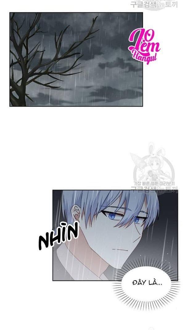 đọc truyện Tôi Là Vị Hôn Thê Phản Diện Chương 28 ảnh 36 tại Thiên Thai Truyện