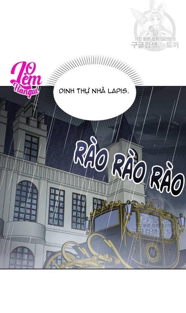 đọc truyện Tôi Là Vị Hôn Thê Phản Diện Chương 28 ảnh 37 tại Thiên Thai Truyện