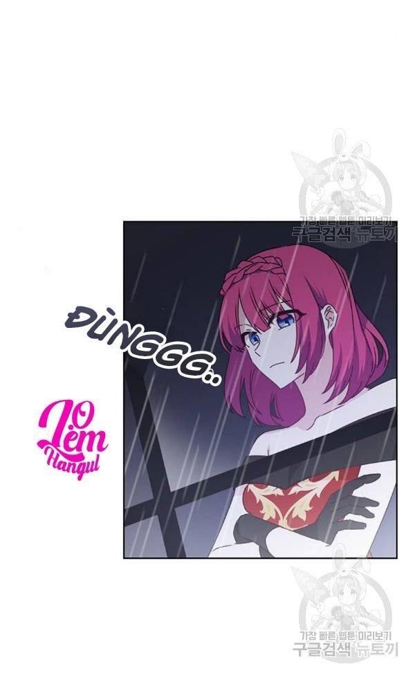 đọc truyện Tôi Là Vị Hôn Thê Phản Diện Chương 28 ảnh 38 tại Thiên Thai Truyện