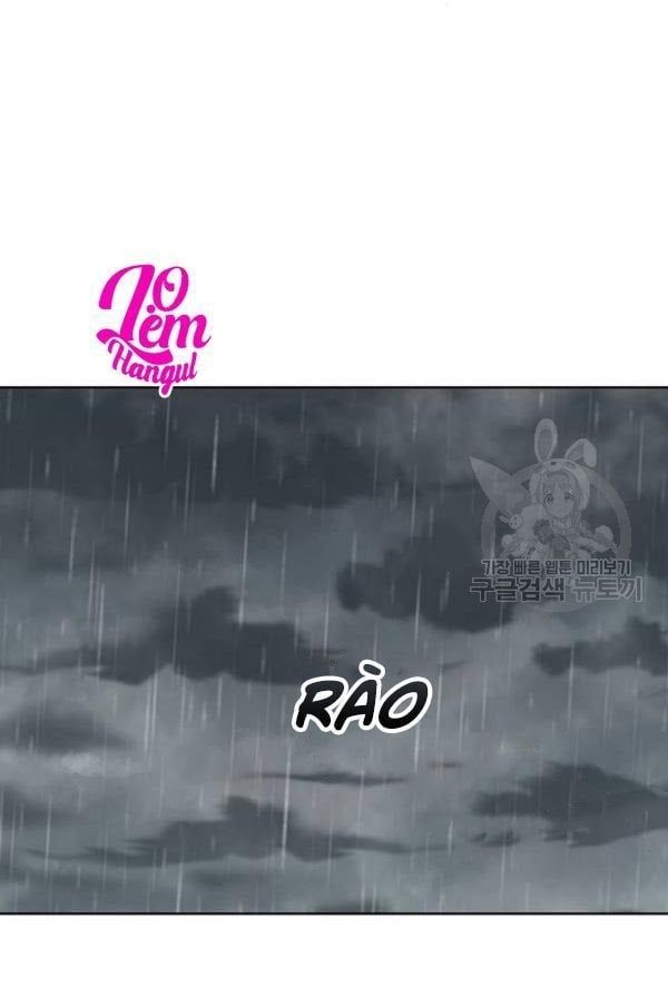 đọc truyện Tôi Là Vị Hôn Thê Phản Diện Chương 28 ảnh 39 tại Thiên Thai Truyện