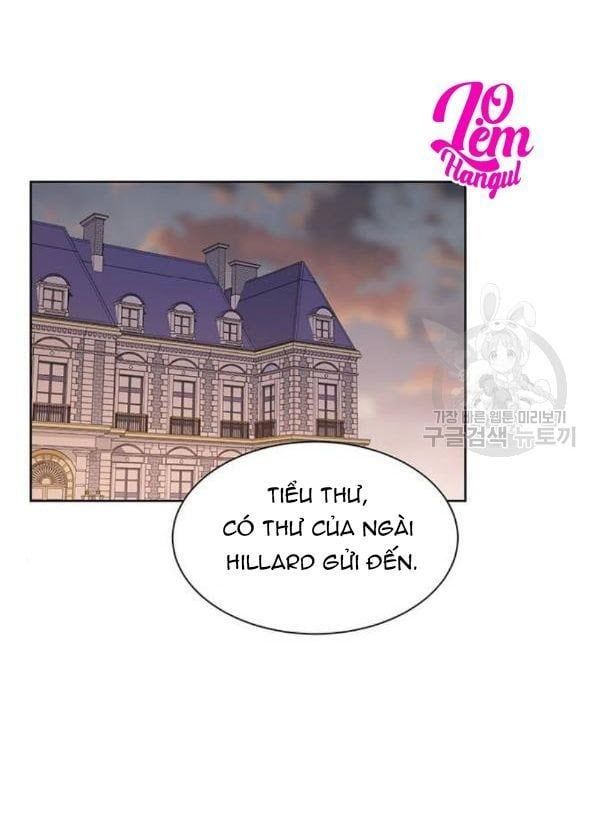 đọc truyện Tôi Là Vị Hôn Thê Phản Diện Chương 28 ảnh 40 tại Thiên Thai Truyện