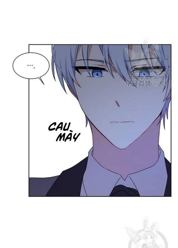 đọc truyện Tôi Là Vị Hôn Thê Phản Diện Chương 28 ảnh 6 tại Thiên Thai Truyện