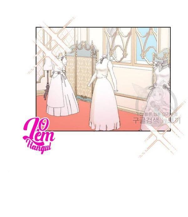 đọc truyện Tôi Là Vị Hôn Thê Phản Diện Chương 28 ảnh 48 tại Thiên Thai Truyện