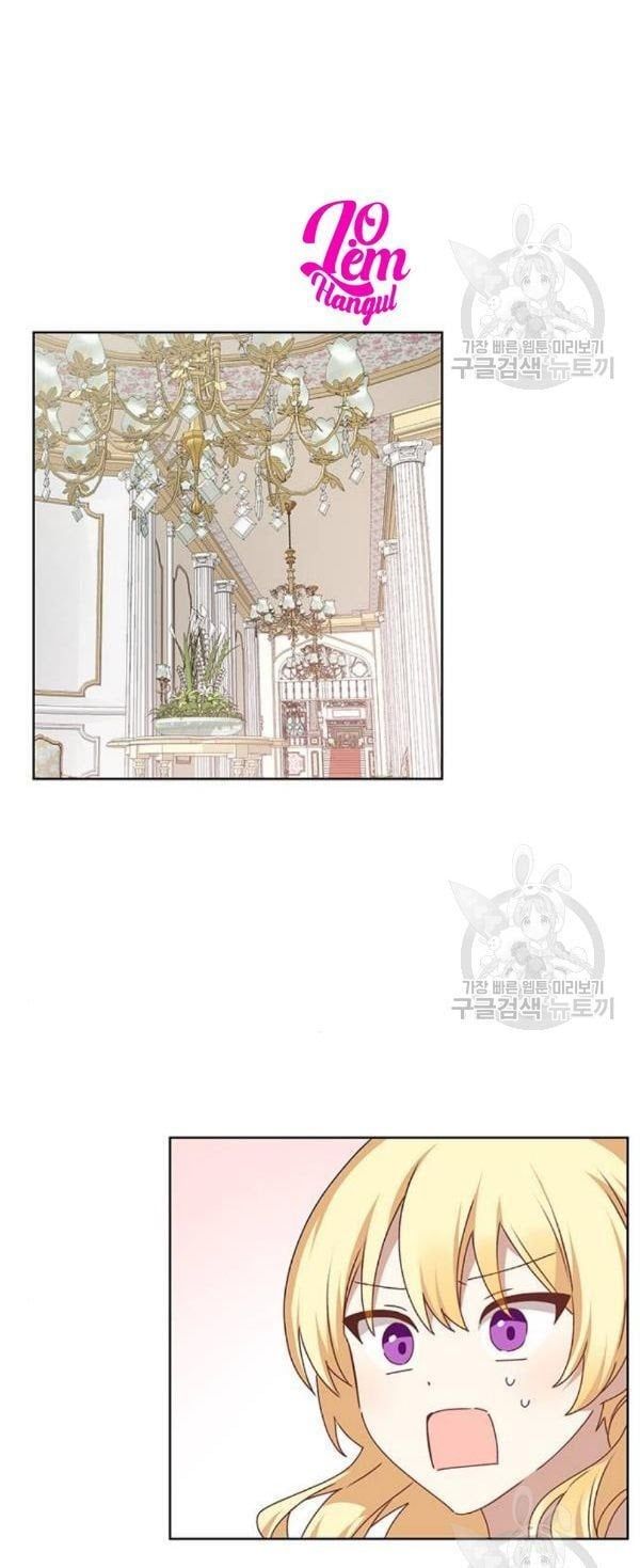 đọc truyện Tôi Là Vị Hôn Thê Phản Diện Chương 28 ảnh 54 tại Thiên Thai Truyện