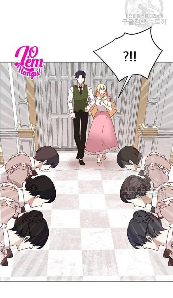 đọc truyện Tôi Là Vị Hôn Thê Phản Diện Chương 28 ảnh 55 tại Thiên Thai Truyện