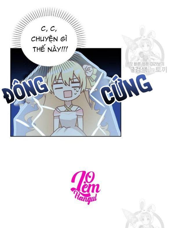 đọc truyện Tôi Là Vị Hôn Thê Phản Diện Chương 28 ảnh 56 tại Thiên Thai Truyện