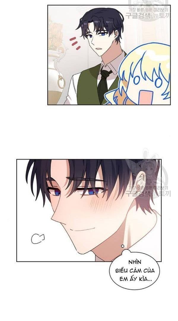 đọc truyện Tôi Là Vị Hôn Thê Phản Diện Chương 28 ảnh 57 tại Thiên Thai Truyện