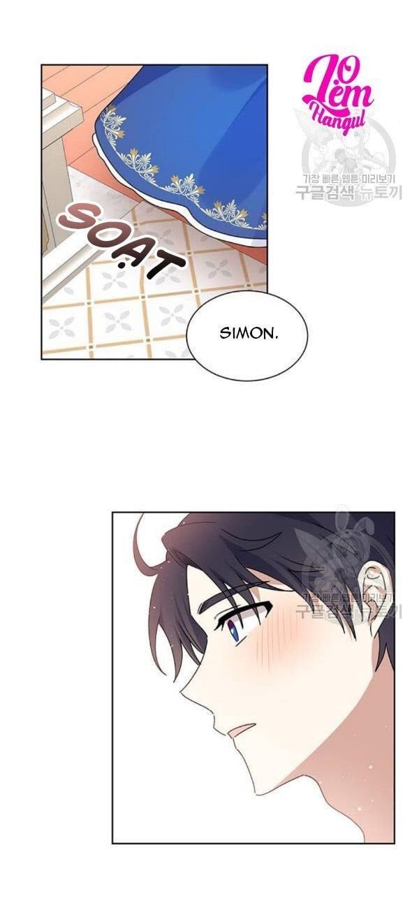 đọc truyện Tôi Là Vị Hôn Thê Phản Diện Chương 28 ảnh 59 tại Thiên Thai Truyện