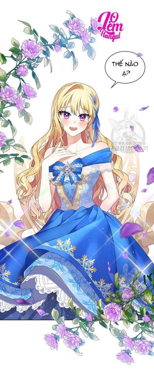 đọc truyện Tôi Là Vị Hôn Thê Phản Diện Chương 28 ảnh 60 tại Thiên Thai Truyện