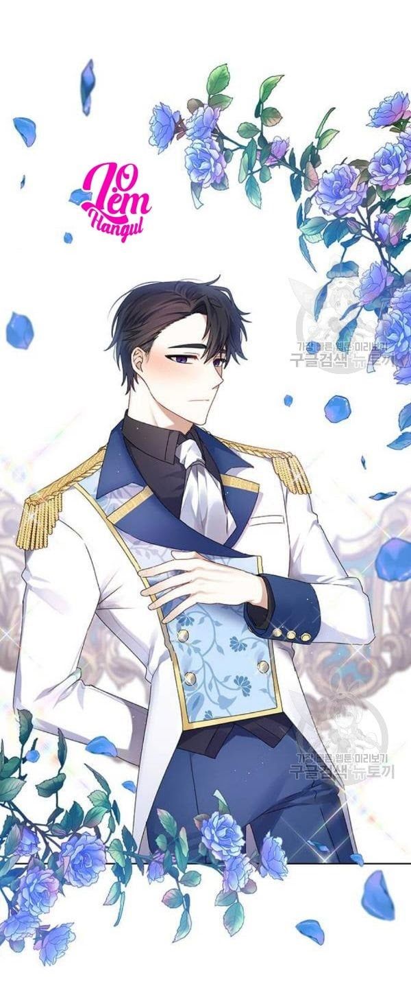 đọc truyện Tôi Là Vị Hôn Thê Phản Diện Chương 28 ảnh 63 tại Thiên Thai Truyện