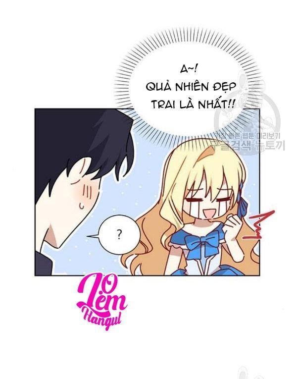 đọc truyện Tôi Là Vị Hôn Thê Phản Diện Chương 28 ảnh 64 tại Thiên Thai Truyện