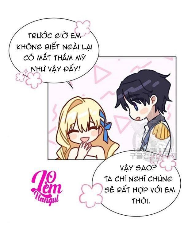 đọc truyện Tôi Là Vị Hôn Thê Phản Diện Chương 28 ảnh 66 tại Thiên Thai Truyện