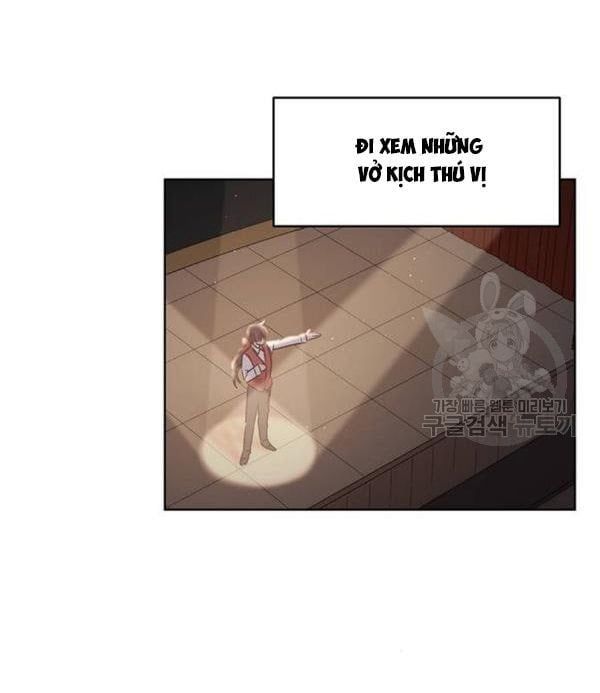 đọc truyện Tôi Là Vị Hôn Thê Phản Diện Chương 28 ảnh 68 tại Thiên Thai Truyện