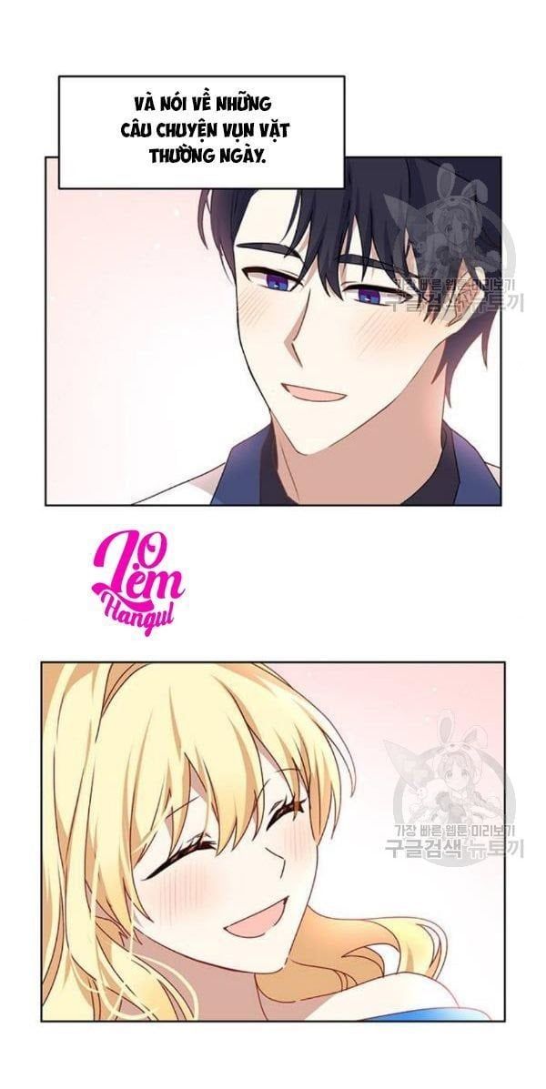 đọc truyện Tôi Là Vị Hôn Thê Phản Diện Chương 28 ảnh 69 tại Thiên Thai Truyện