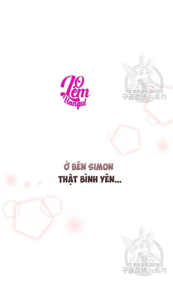 đọc truyện Tôi Là Vị Hôn Thê Phản Diện Chương 28 ảnh 70 tại Thiên Thai Truyện