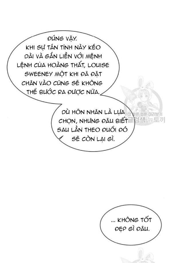 đọc truyện Tôi Là Vị Hôn Thê Phản Diện Chương 28 ảnh 11 tại Thiên Thai Truyện