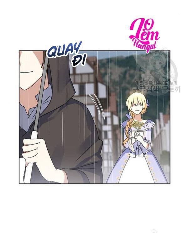 đọc truyện Tôi Là Vị Hôn Thê Phản Diện Chương 29 ảnh 12 tại Thiên Thai Truyện