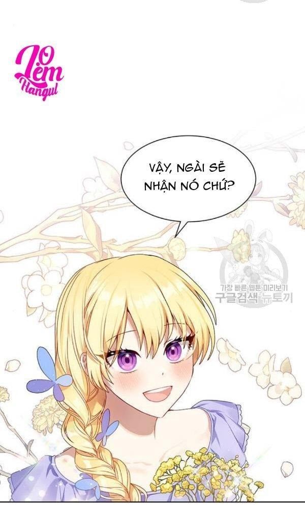 đọc truyện Tôi Là Vị Hôn Thê Phản Diện Chương 29 ảnh 17 tại Thiên Thai Truyện