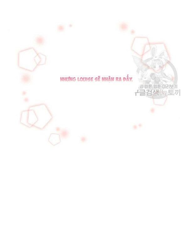 đọc truyện Tôi Là Vị Hôn Thê Phản Diện Chương 29 ảnh 21 tại Thiên Thai Truyện