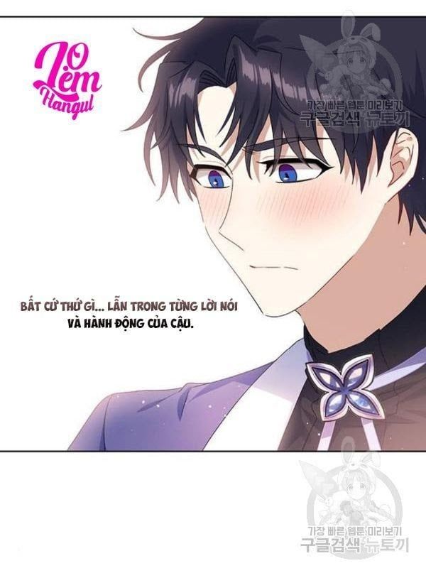 đọc truyện Tôi Là Vị Hôn Thê Phản Diện Chương 29 ảnh 22 tại Thiên Thai Truyện