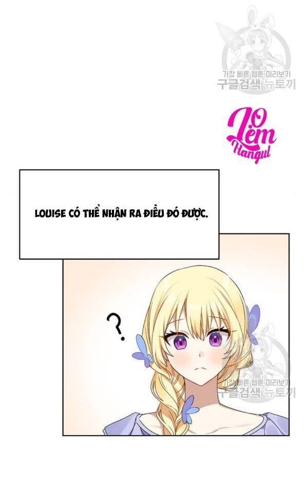 đọc truyện Tôi Là Vị Hôn Thê Phản Diện Chương 29 ảnh 24 tại Thiên Thai Truyện