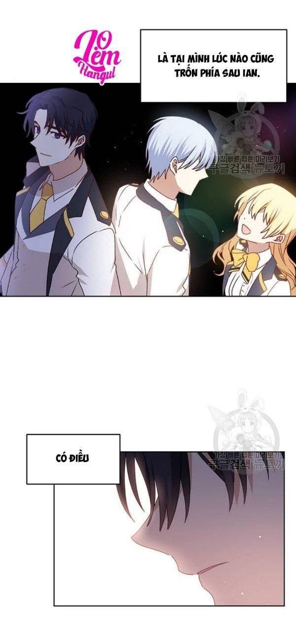 đọc truyện Tôi Là Vị Hôn Thê Phản Diện Chương 29 ảnh 26 tại Thiên Thai Truyện