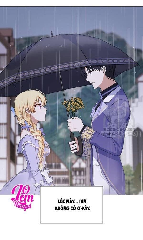 đọc truyện Tôi Là Vị Hôn Thê Phản Diện Chương 29 ảnh 27 tại Thiên Thai Truyện