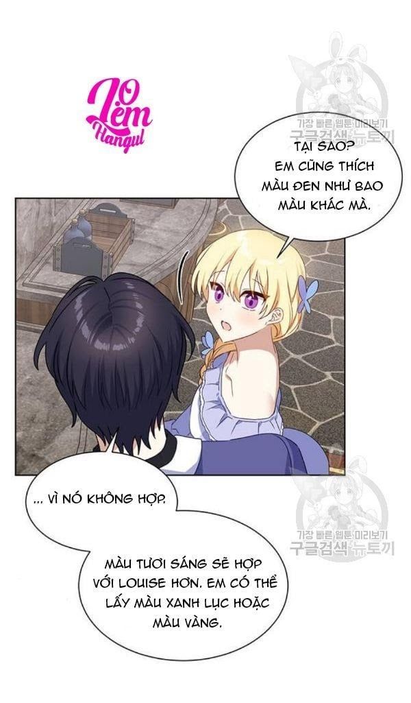 đọc truyện Tôi Là Vị Hôn Thê Phản Diện Chương 29 ảnh 30 tại Thiên Thai Truyện