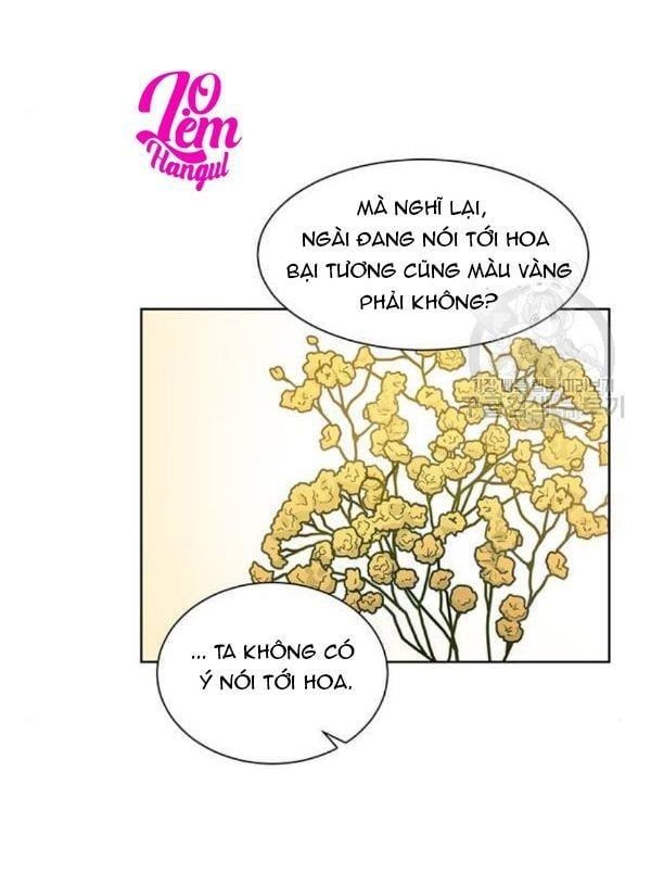 đọc truyện Tôi Là Vị Hôn Thê Phản Diện Chương 29 ảnh 31 tại Thiên Thai Truyện