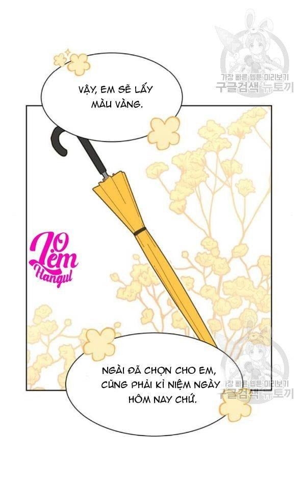 đọc truyện Tôi Là Vị Hôn Thê Phản Diện Chương 29 ảnh 32 tại Thiên Thai Truyện