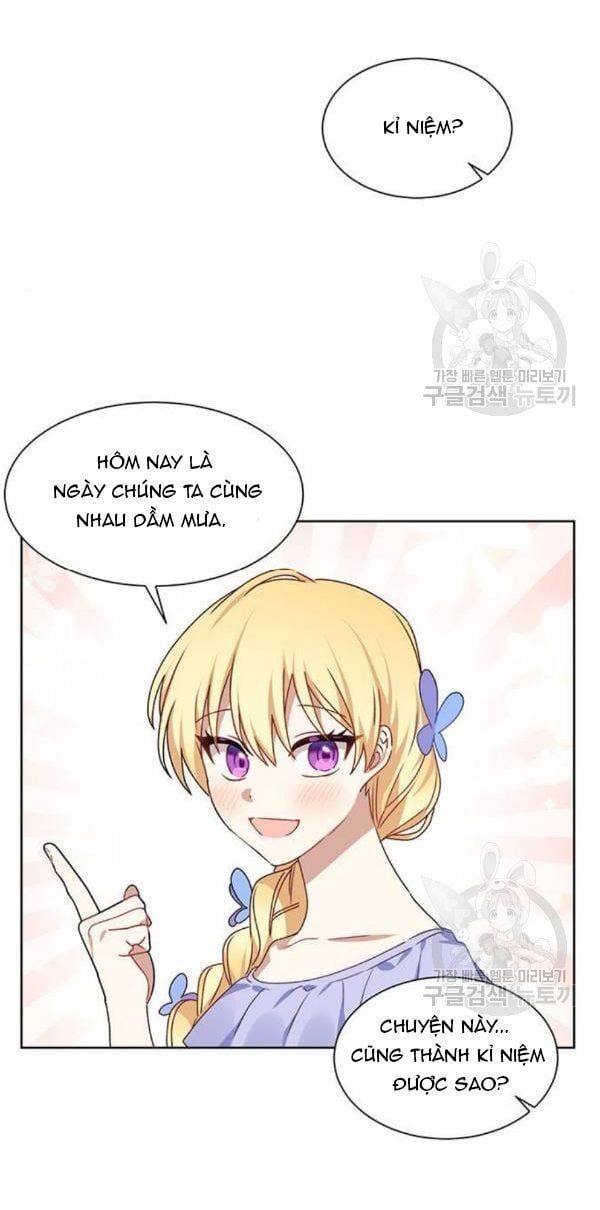 đọc truyện Tôi Là Vị Hôn Thê Phản Diện Chương 29 ảnh 33 tại Thiên Thai Truyện