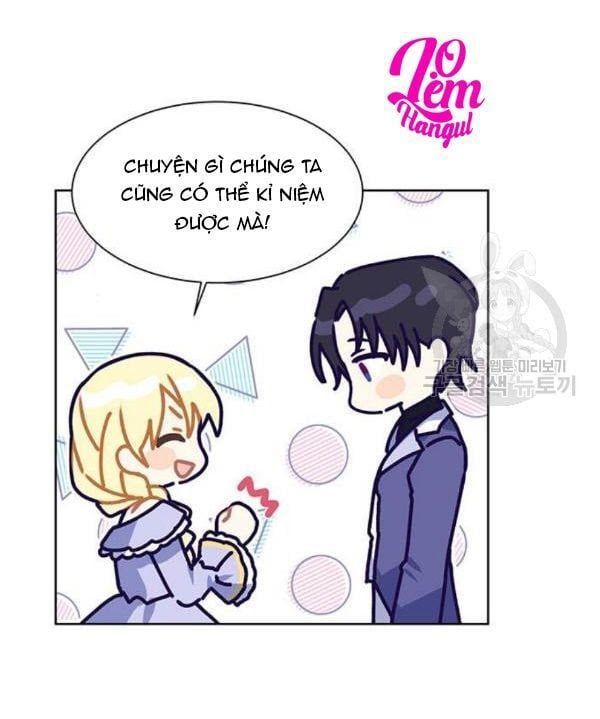 đọc truyện Tôi Là Vị Hôn Thê Phản Diện Chương 29 ảnh 34 tại Thiên Thai Truyện