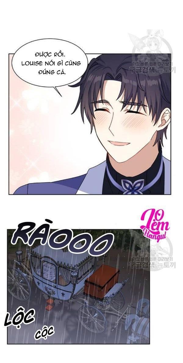 đọc truyện Tôi Là Vị Hôn Thê Phản Diện Chương 29 ảnh 35 tại Thiên Thai Truyện