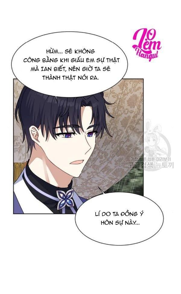 đọc truyện Tôi Là Vị Hôn Thê Phản Diện Chương 29 ảnh 37 tại Thiên Thai Truyện