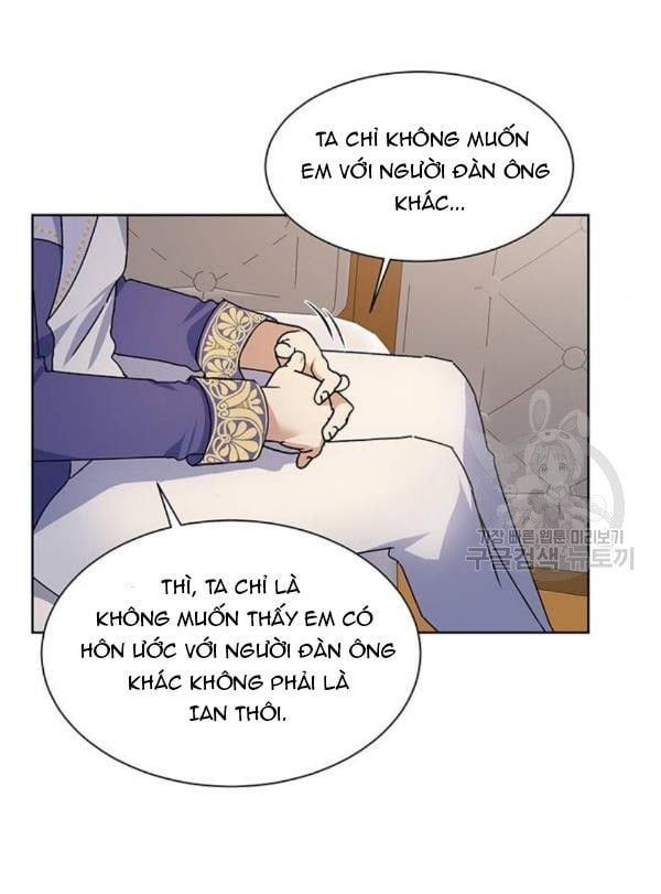 đọc truyện Tôi Là Vị Hôn Thê Phản Diện Chương 29 ảnh 39 tại Thiên Thai Truyện