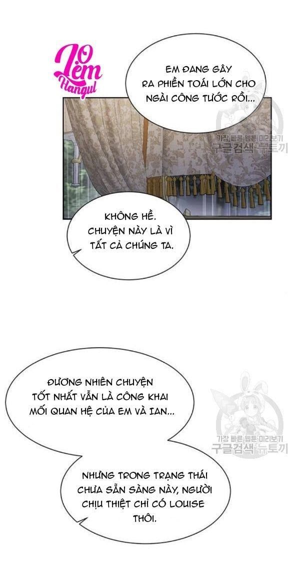 đọc truyện Tôi Là Vị Hôn Thê Phản Diện Chương 29 ảnh 40 tại Thiên Thai Truyện