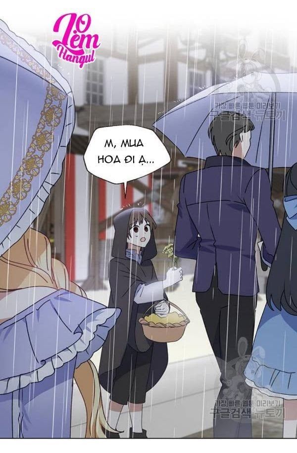 đọc truyện Tôi Là Vị Hôn Thê Phản Diện Chương 29 ảnh 6 tại Thiên Thai Truyện