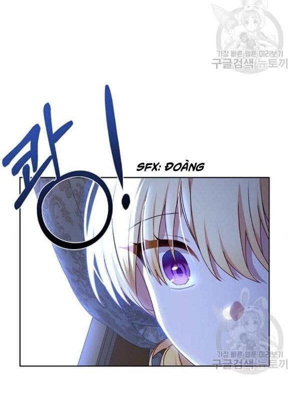 đọc truyện Tôi Là Vị Hôn Thê Phản Diện Chương 29 ảnh 44 tại Thiên Thai Truyện