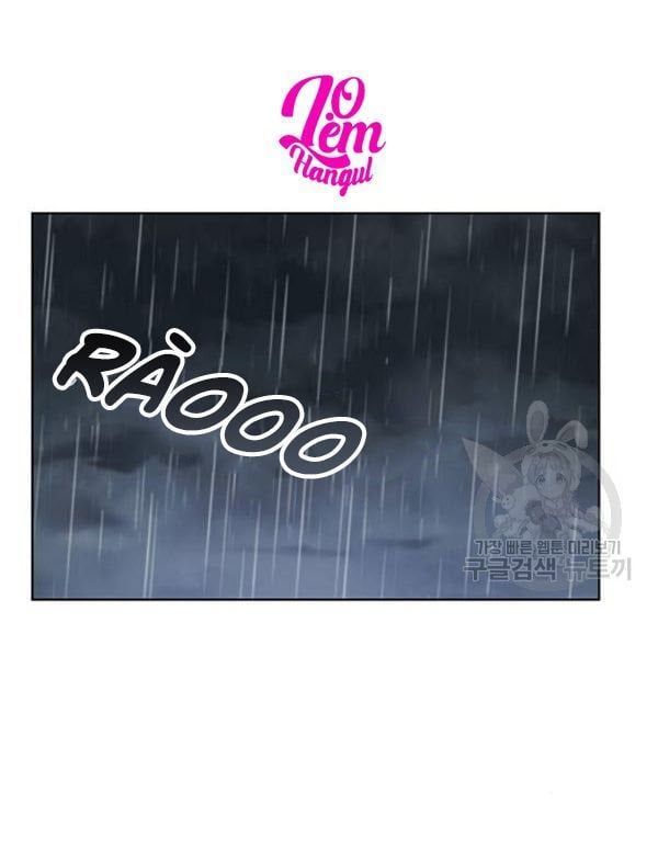 đọc truyện Tôi Là Vị Hôn Thê Phản Diện Chương 29 ảnh 45 tại Thiên Thai Truyện