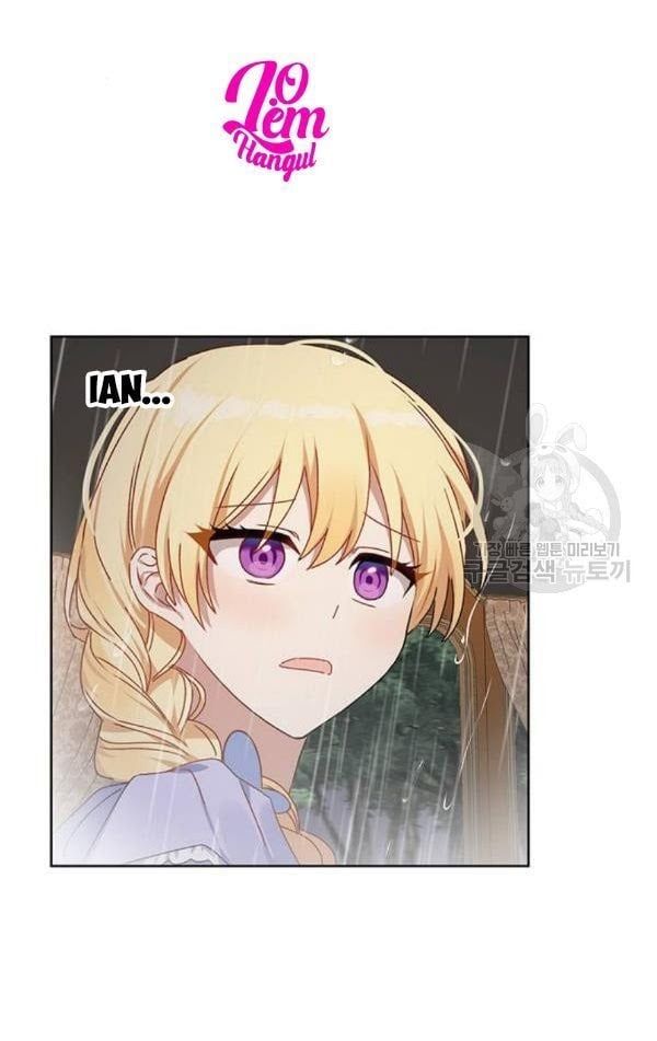 đọc truyện Tôi Là Vị Hôn Thê Phản Diện Chương 29 ảnh 48 tại Thiên Thai Truyện